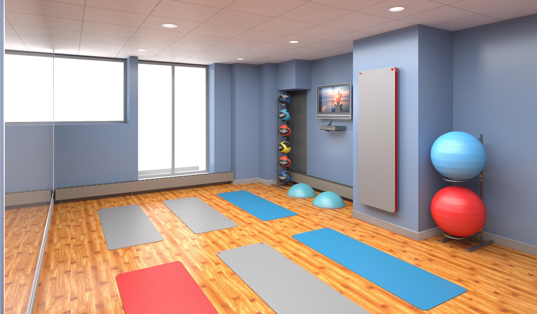 3d max swiss ball https://p.turbosquid.com/ts-thumb/tZ/pP3FHD/O8xVlKVW/yoga001/jpg/1471730328/1920x1080/fit_q87/a0a16e1844f90dcd5a8ae6aaa14d0014fadf8eba/yoga001.jpg