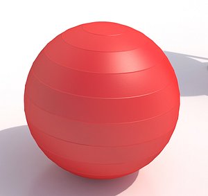 Swiss Ball