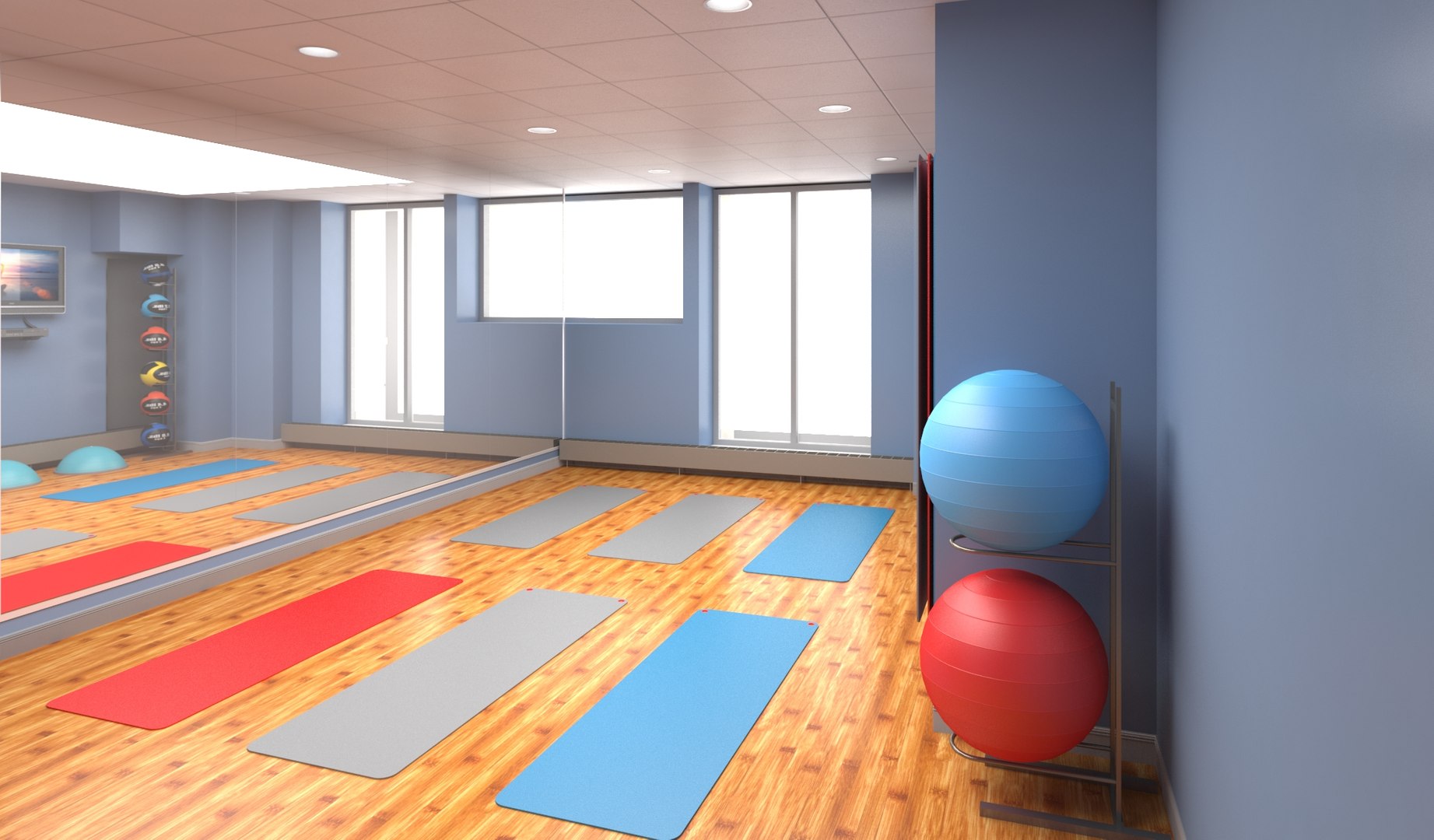 3d max swiss ball https://p.turbosquid.com/ts-thumb/tZ/pP3FHD/VngCwBzJ/yoga002/jpg/1471730328/1920x1080/fit_q87/190538ec82e8f8cc7b966319ca2d65955264f6e2/yoga002.jpg