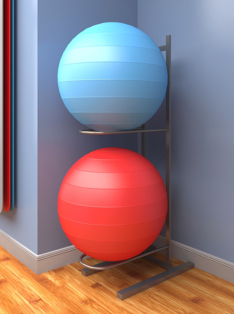 3d max swiss ball https://p.turbosquid.com/ts-thumb/tZ/pP3FHD/jn8NM8tO/swissball004/jpg/1471730328/1920x1080/fit_q87/10d4635fe7f1ba28b110d10e2eceb5ed60673d99/swissball004.jpg