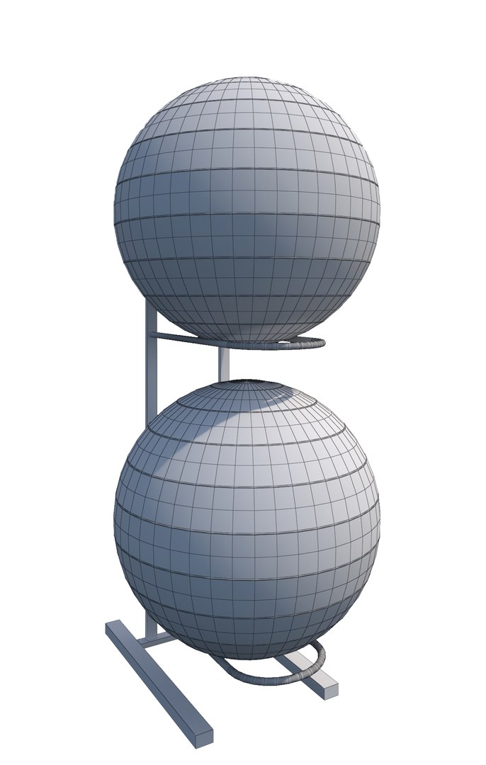 3d max swiss ball https://p.turbosquid.com/ts-thumb/tZ/pP3FHD/lZUnSpgn/swissball001/jpg/1471730328/1920x1080/fit_q87/f4b3693b531261bb75cee1d4156e31d8948fc704/swissball001.jpg