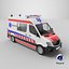 Szczegółowa kolekcja Vans