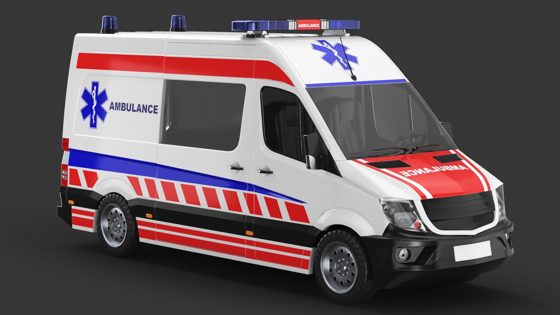 Detailed Vans Collection 3D model https://p.turbosquid.com/ts-thumb/tZ/q6BaX1/6z/ambulance2/jpg/1762329350/1920x1080/fit_q87/586910f996bf81c05386907acf9b2467ecebc43d/ambulance2.jpg