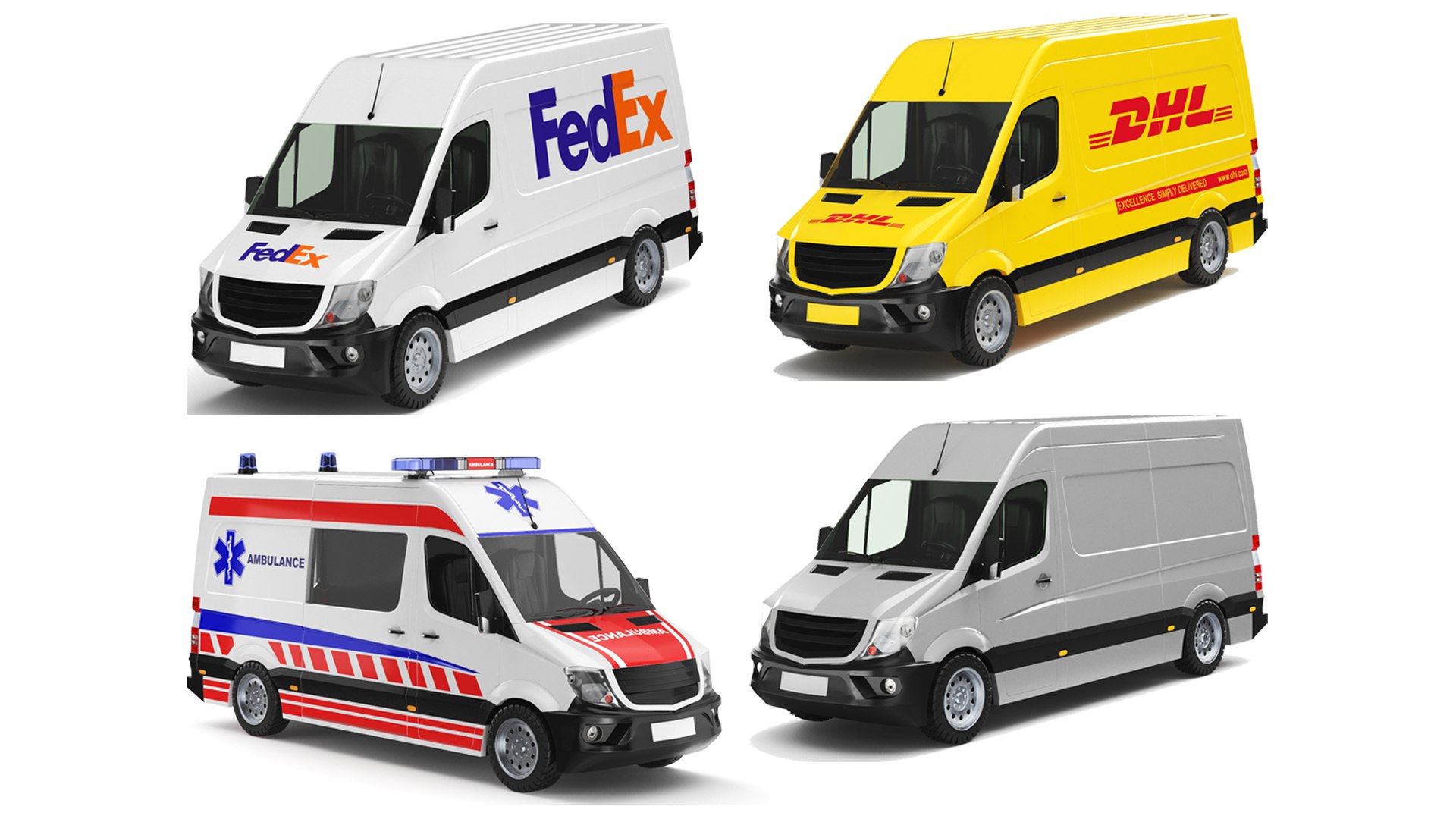 Detailed Vans Collection 3D model https://p.turbosquid.com/ts-thumb/tZ/q6BaX1/Bp/untitled2/png/1762329274/1920x1080/fit_q87/db225e920eb0dbbd7d93037ecf88220bcf3a86c8/untitled2.jpg