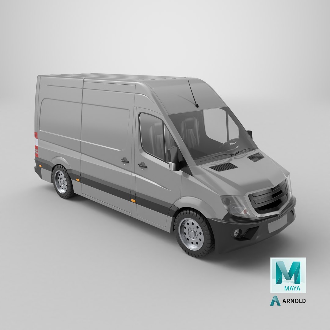 Detailed Vans Collection 3D model https://p.turbosquid.com/ts-thumb/tZ/q6BaX1/KE/van11/jpg/1762329341/1920x1080/fit_q87/c4f9463c904d92bbbc8fb7f56adf0b2413da66c0/van11.jpg
