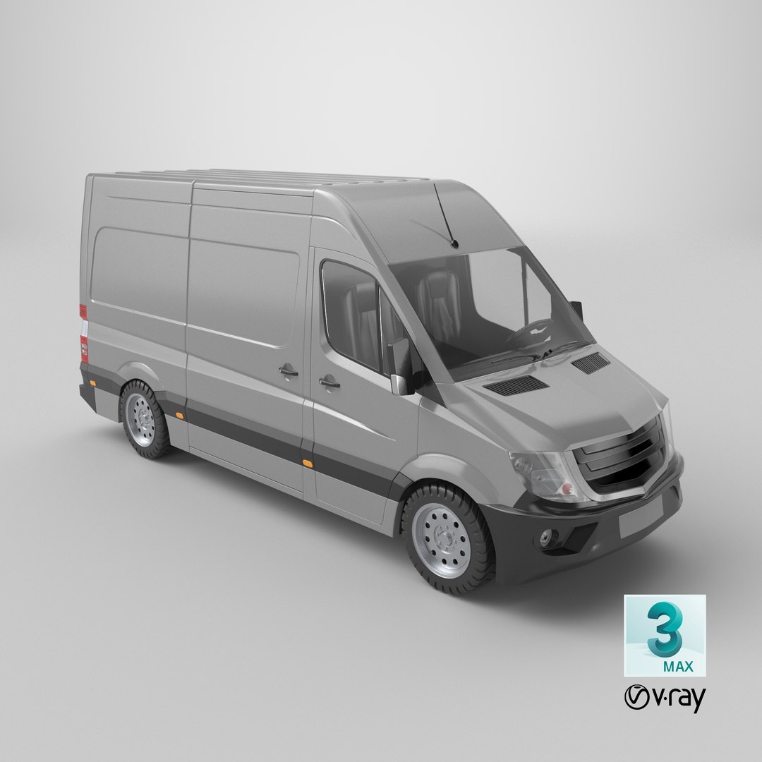 Detailed Vans Collection 3D model https://p.turbosquid.com/ts-thumb/tZ/q6BaX1/N8/van15/jpg/1762329342/1920x1080/fit_q87/3d24829f54160dbccb182c1e17cc04760ec692a0/van15.jpg