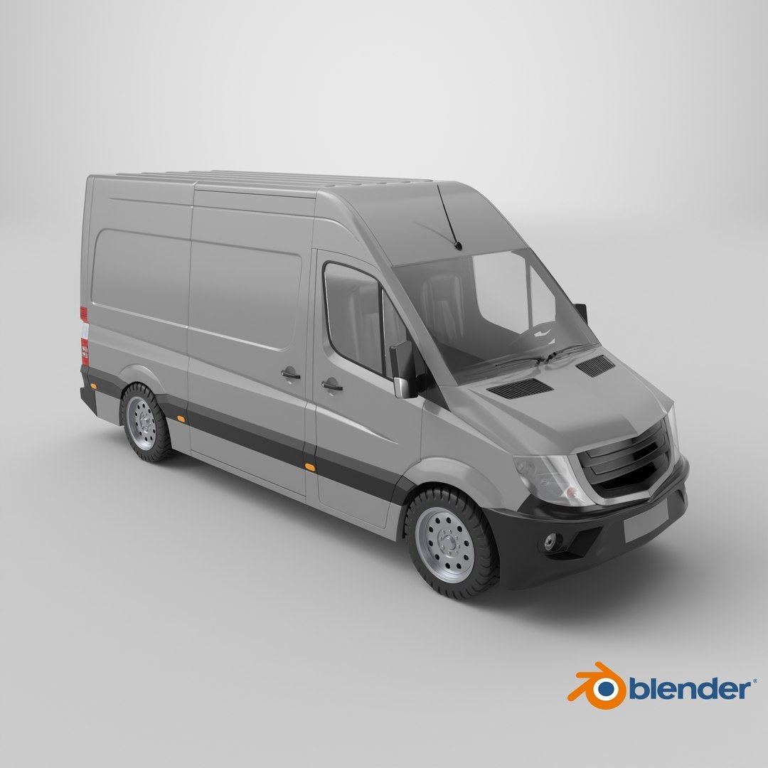 Detailed Vans Collection 3D model https://p.turbosquid.com/ts-thumb/tZ/q6BaX1/P2/van10/jpg/1762329340/1920x1080/fit_q87/c23b831ac34a6fe50a333a11ed779b731a5d6ecc/van10.jpg