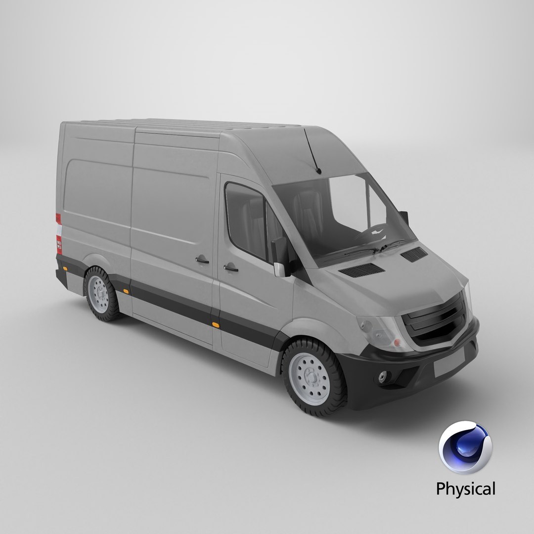 Detailed Vans Collection 3D model https://p.turbosquid.com/ts-thumb/tZ/q6BaX1/Q2/van14/jpg/1762329342/1920x1080/fit_q87/54b31bcd36c9cf637df51d6a211ca56db733fe71/van14.jpg