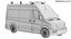 Szczegółowa kolekcja Vans