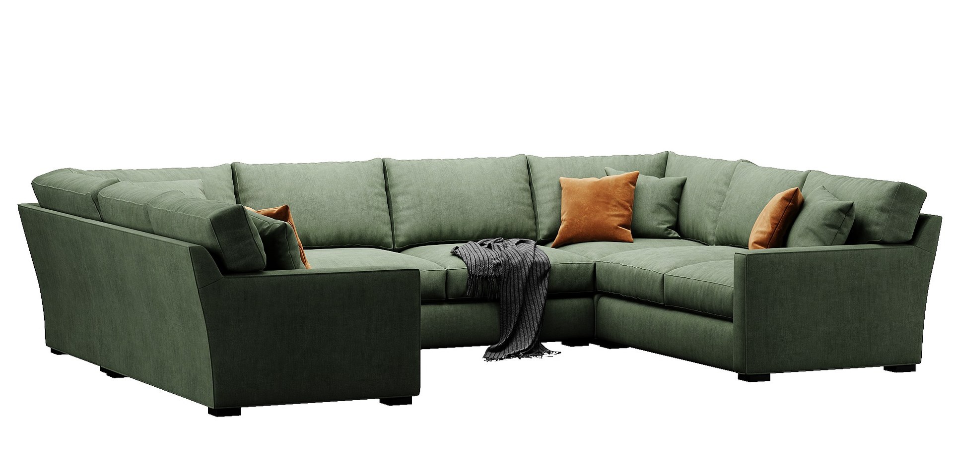 Crate and Barrel Axis sofa 3D model https://p.turbosquid.com/ts-thumb/tZ/r0Ozfc/1X/4ax13/jpg/1710409647/1920x1080/fit_q87/3bc89ff09e2b8b3b7c71971295f7f7a174ee5126/4ax13.jpg