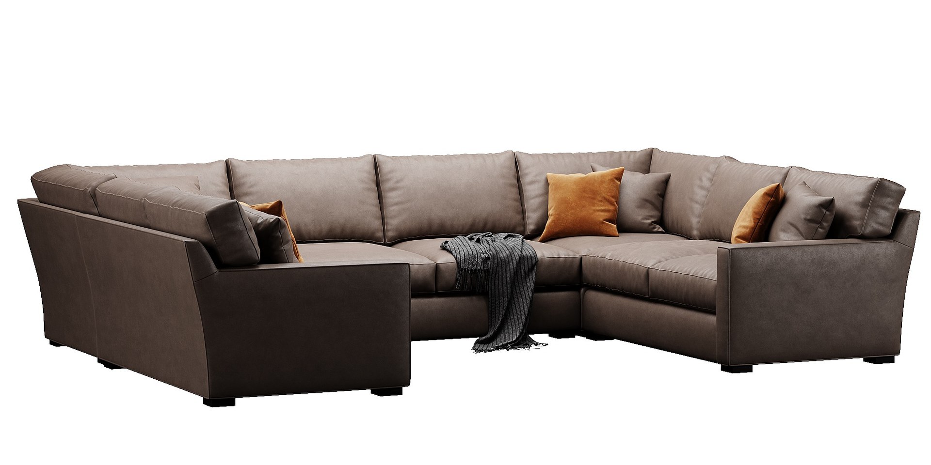 Crate and Barrel Axis sofa 3D model https://p.turbosquid.com/ts-thumb/tZ/r0Ozfc/2R/4bx13/jpg/1710409647/1920x1080/fit_q87/87ae644451be464eddec4223862e2b0e9a7d6746/4bx13.jpg