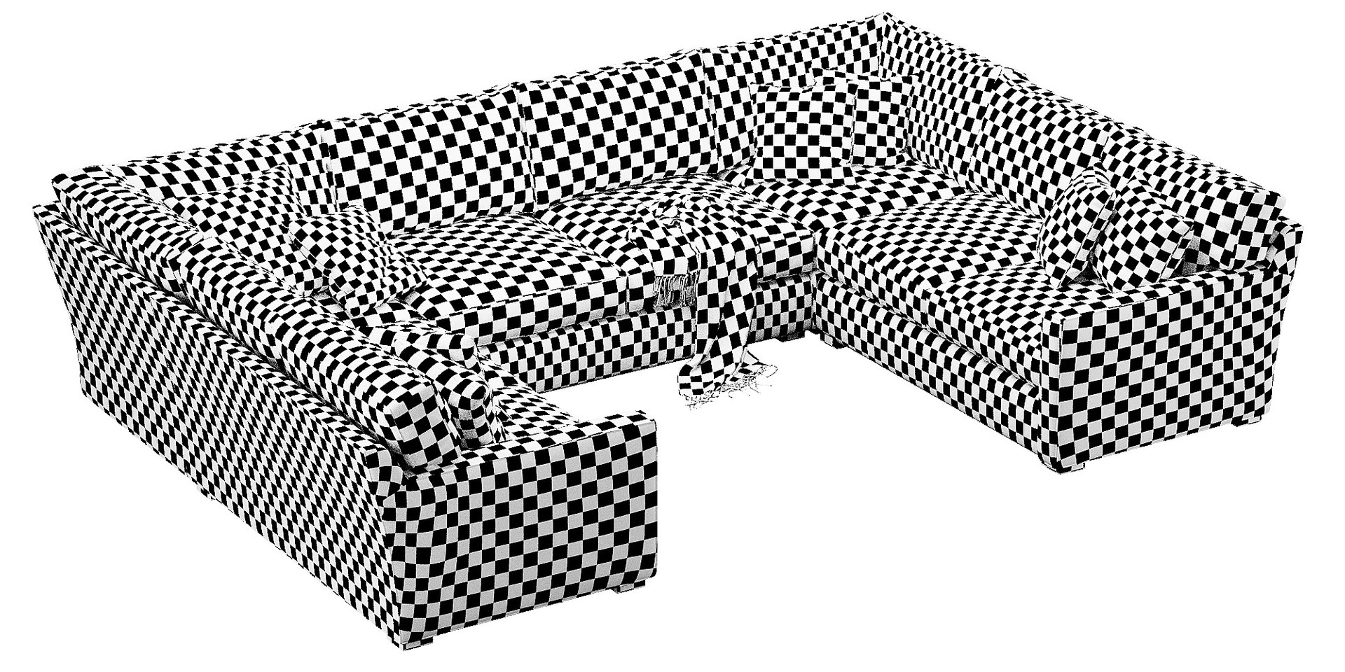 Crate and Barrel Axis sofa 3D model https://p.turbosquid.com/ts-thumb/tZ/r0Ozfc/6e/uvx13/jpg/1710409658/1920x1080/fit_q87/c7457db910eda960eff99618f5fd13c9b0a8c314/uvx13.jpg
