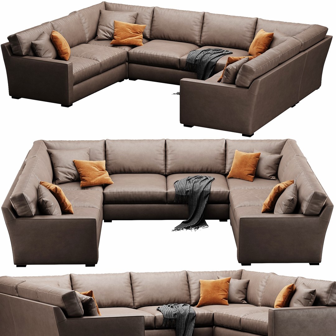 Crate and Barrel Axis sofa 3D model https://p.turbosquid.com/ts-thumb/tZ/r0Ozfc/Hs/1x1/jpg/1710409626/1920x1080/fit_q87/fca6593fbc3fcfa588866b6ad8ad1fb18c2f2f5b/1x1.jpg