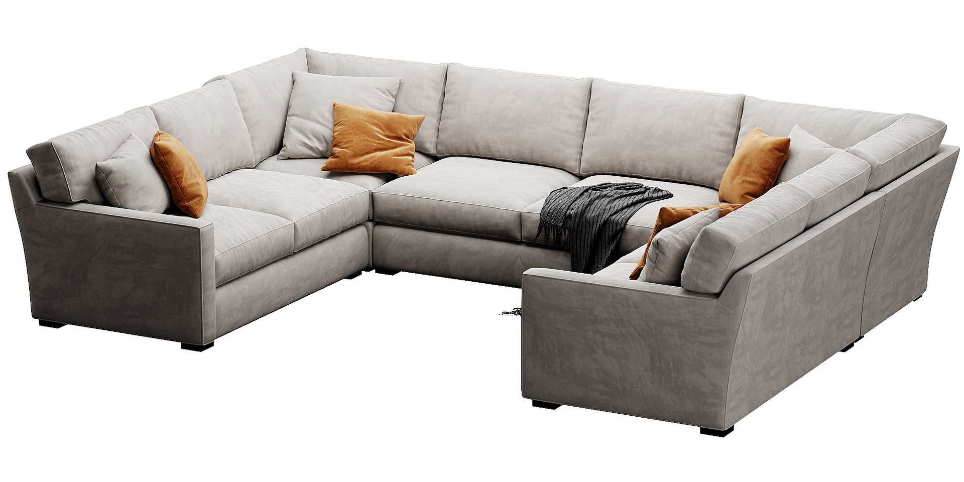 Crate and Barrel Axis sofa 3D model https://p.turbosquid.com/ts-thumb/tZ/r0Ozfc/JD/3cx13/jpg/1710409646/1920x1080/fit_q87/d49ef95478c69c0395a6090e678895c315c9a2fd/3cx13.jpg