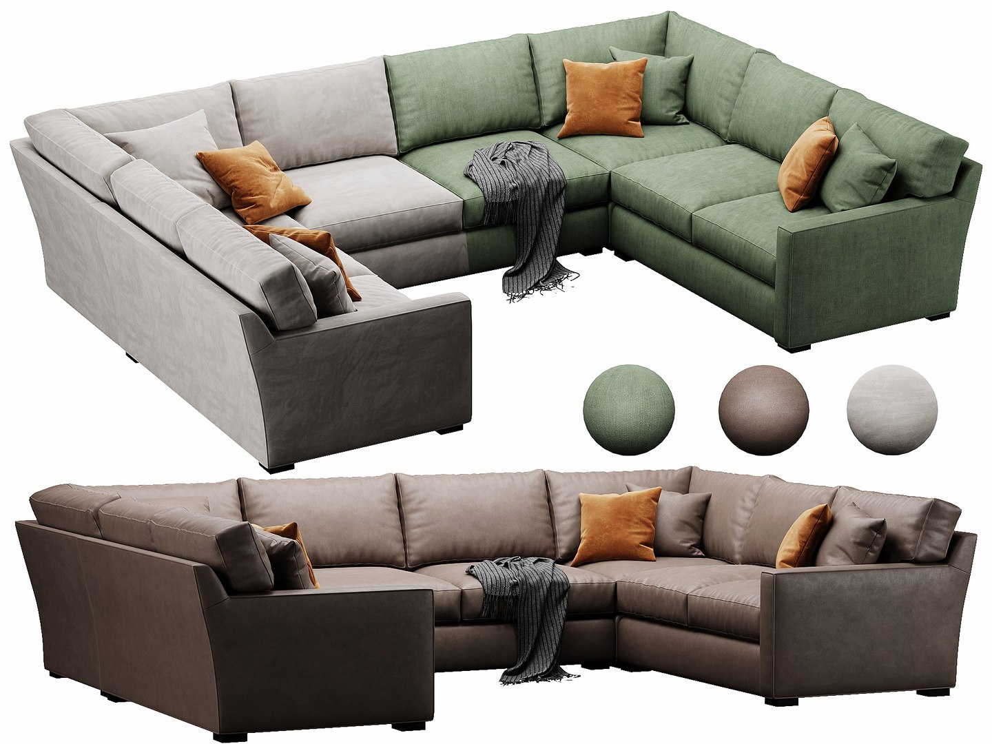 Crate and Barrel Axis sofa 3D model https://p.turbosquid.com/ts-thumb/tZ/r0Ozfc/MN/tx1/jpg/1710409631/1920x1080/fit_q87/b9bd06d61260ec74349d50e74197ecbc78128746/tx1.jpg