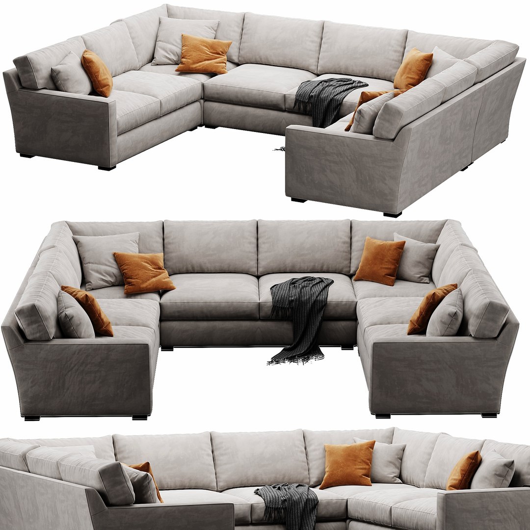 Crate and Barrel Axis sofa 3D model https://p.turbosquid.com/ts-thumb/tZ/r0Ozfc/Mu/3x1/jpg/1710409624/1920x1080/fit_q87/29d46d51779c4de015bd484be33084e55960e71f/3x1.jpg