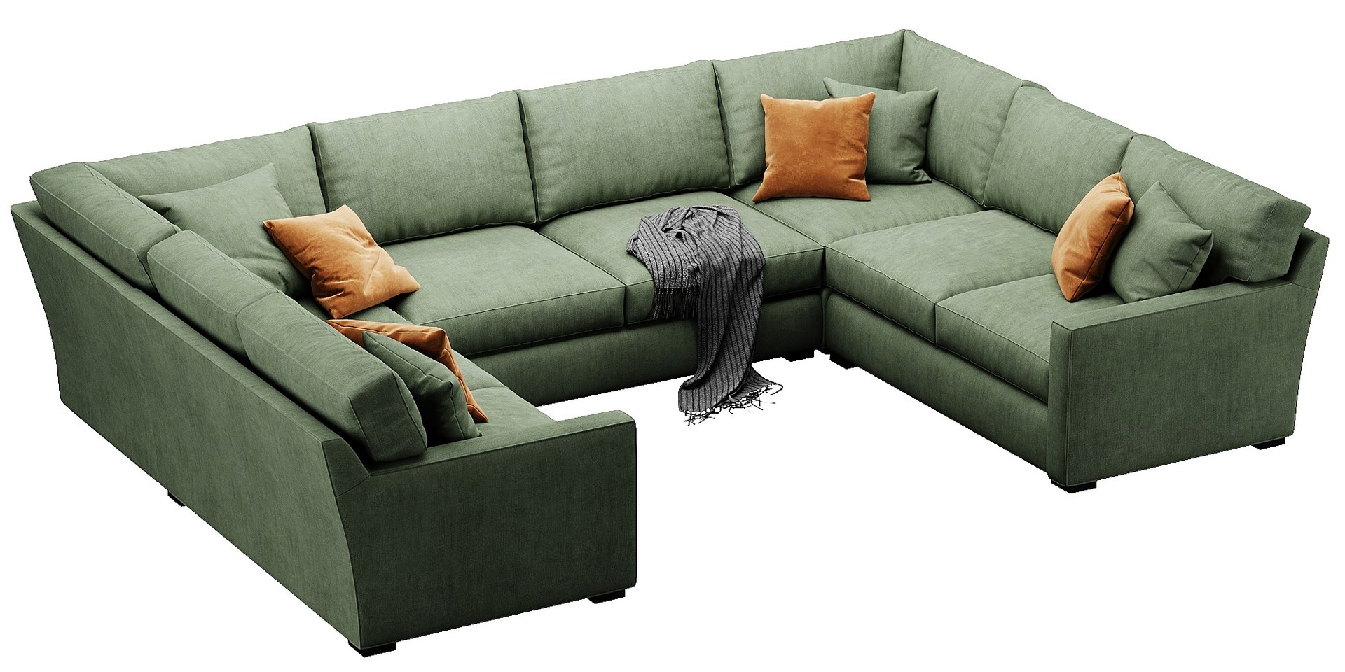 Crate and Barrel Axis sofa 3D model https://p.turbosquid.com/ts-thumb/tZ/r0Ozfc/Rk/2ax13/jpg/1710409637/1920x1080/fit_q87/4abca280e81d5251c3a285949e88ef0495d12915/2ax13.jpg