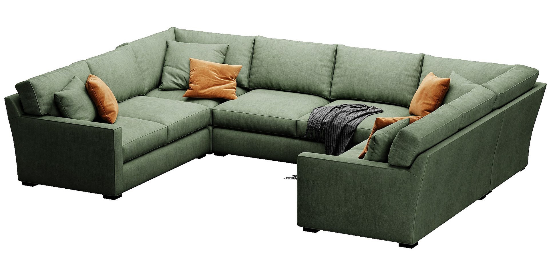 Crate and Barrel Axis sofa 3D model https://p.turbosquid.com/ts-thumb/tZ/r0Ozfc/Sk/3ax13/jpg/1710409644/1920x1080/fit_q87/d467dbad14e1baeea8aa080723c4796b56c1f130/3ax13.jpg