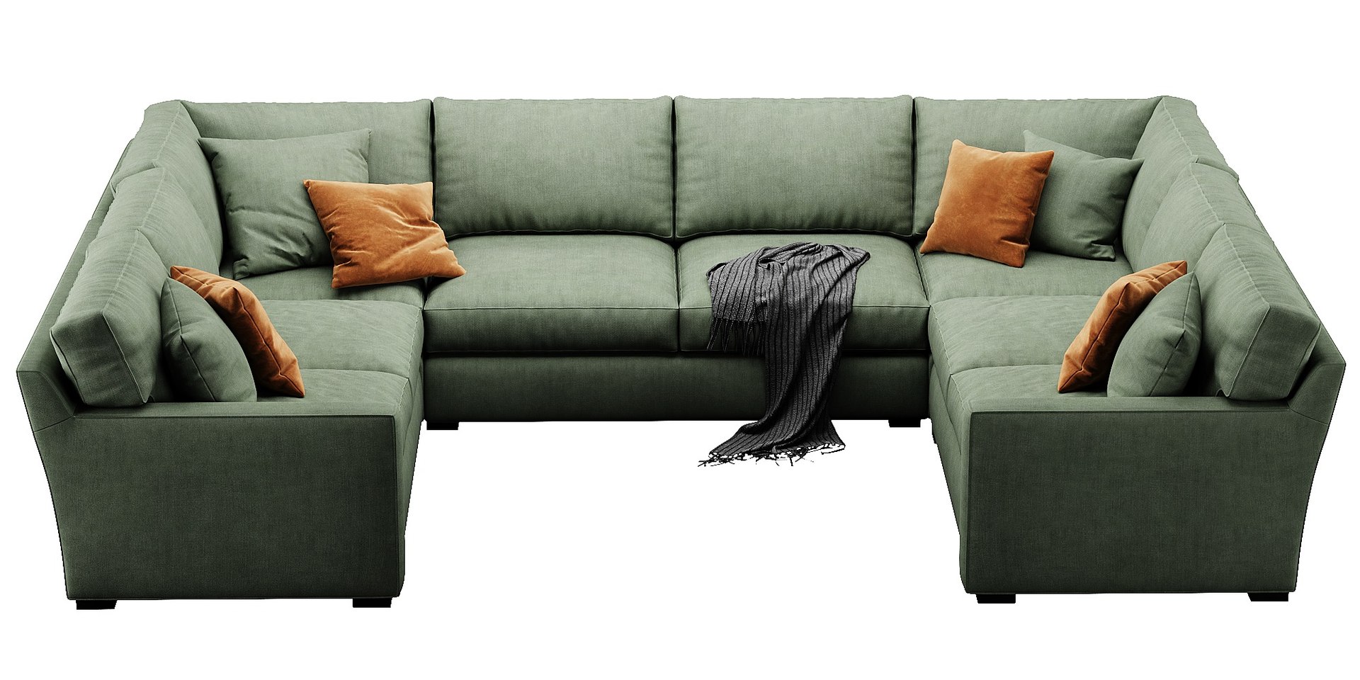 Crate and Barrel Axis sofa 3D model https://p.turbosquid.com/ts-thumb/tZ/r0Ozfc/Vb/ax13/jpg/1710409652/1920x1080/fit_q87/bb54de98fe56cb49b4819396f5f53a6a90e55fcd/ax13.jpg
