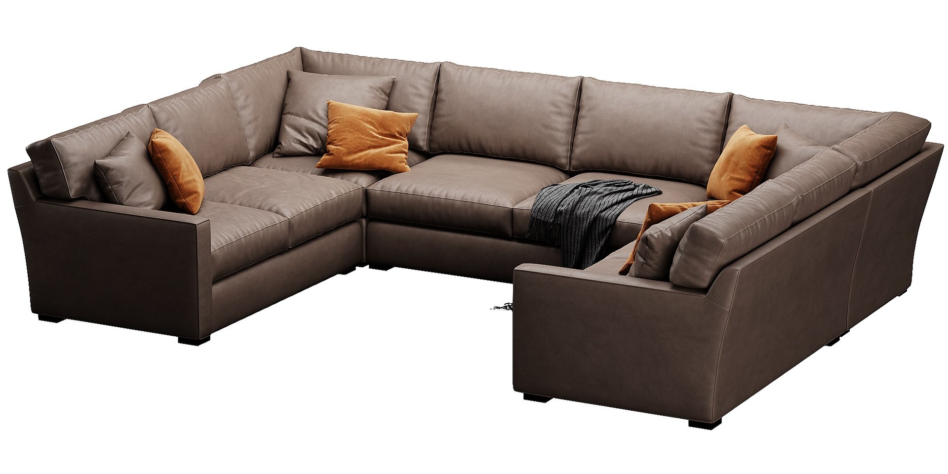 Crate and Barrel Axis sofa 3D model https://p.turbosquid.com/ts-thumb/tZ/r0Ozfc/Vd/3bx13/jpg/1710409641/1920x1080/fit_q87/b86300c7ea865a9e63de24c5779f5bd0b98cd613/3bx13.jpg