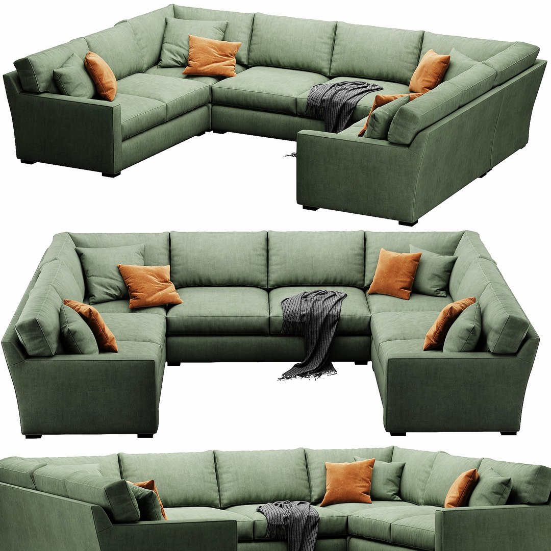 Crate and Barrel Axis sofa 3D model https://p.turbosquid.com/ts-thumb/tZ/r0Ozfc/b4/2x1/jpg/1710409624/1920x1080/fit_q87/d649aa34dd3266e65c4effef85634c15a11395ce/2x1.jpg