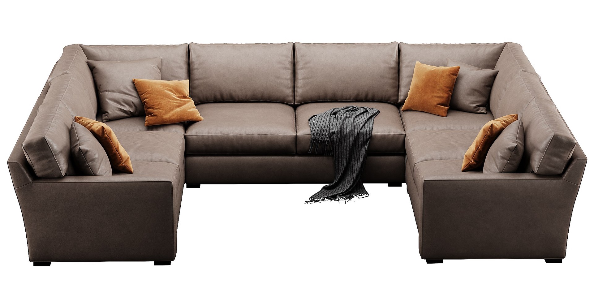 Crate and Barrel Axis sofa 3D model https://p.turbosquid.com/ts-thumb/tZ/r0Ozfc/fm/bx13/jpg/1710409652/1920x1080/fit_q87/618696fa8d4f530a63ff5fa2189ab5a75344bc74/bx13.jpg