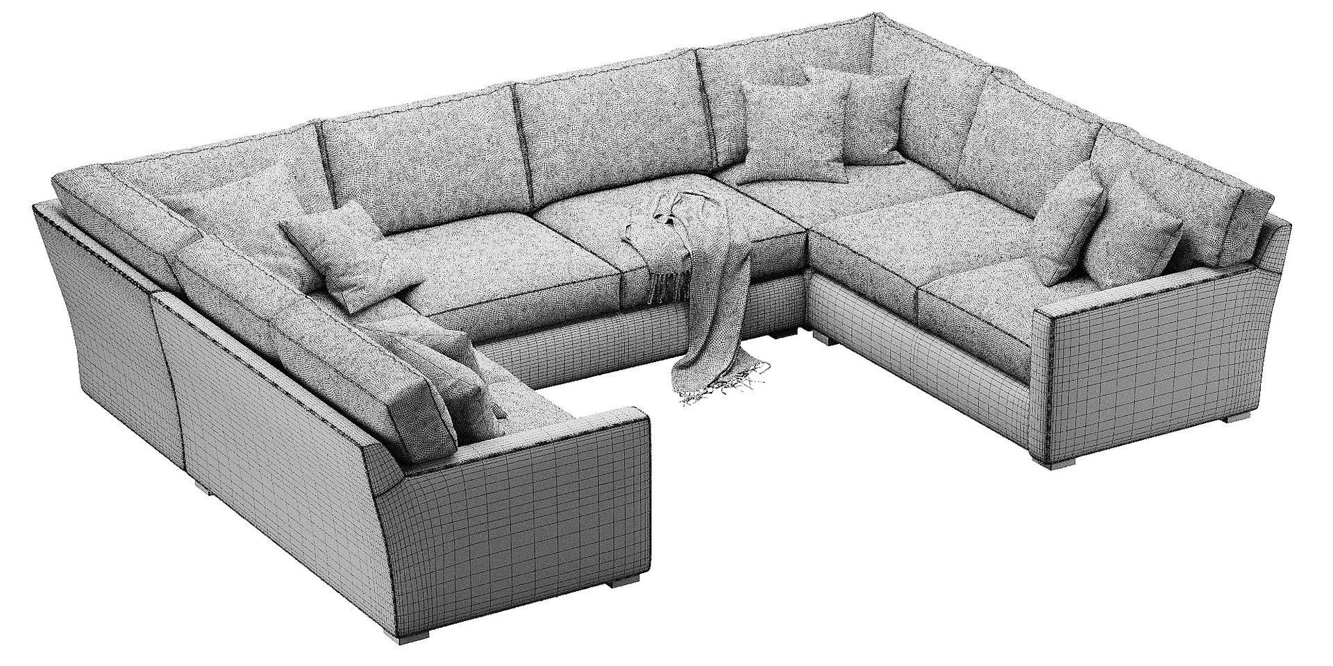Crate and Barrel Axis sofa 3D model https://p.turbosquid.com/ts-thumb/tZ/r0Ozfc/op/wirex13/jpg/1710409662/1920x1080/fit_q87/73ab9e1abbafffe2f0f64fd27bf47916026367df/wirex13.jpg