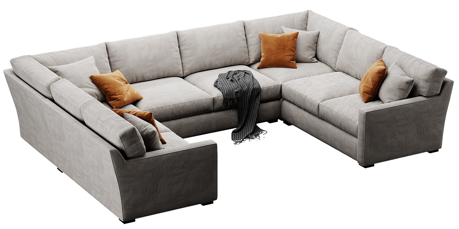 Crate and Barrel Axis sofa 3D model https://p.turbosquid.com/ts-thumb/tZ/r0Ozfc/q2/2cx13/jpg/1710409641/1920x1080/fit_q87/4e9a1d73a4838adde59b9fcd4507233c4859658a/2cx13.jpg