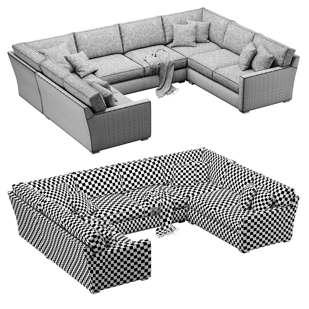 Crate and Barrel Axis sofa 3D model https://p.turbosquid.com/ts-thumb/tZ/r0Ozfc/s3/wirex1/jpg/1710409636/1920x1080/fit_q87/3e9ec91290767809d40f5c443fd8917bb283f5d8/wirex1.jpg