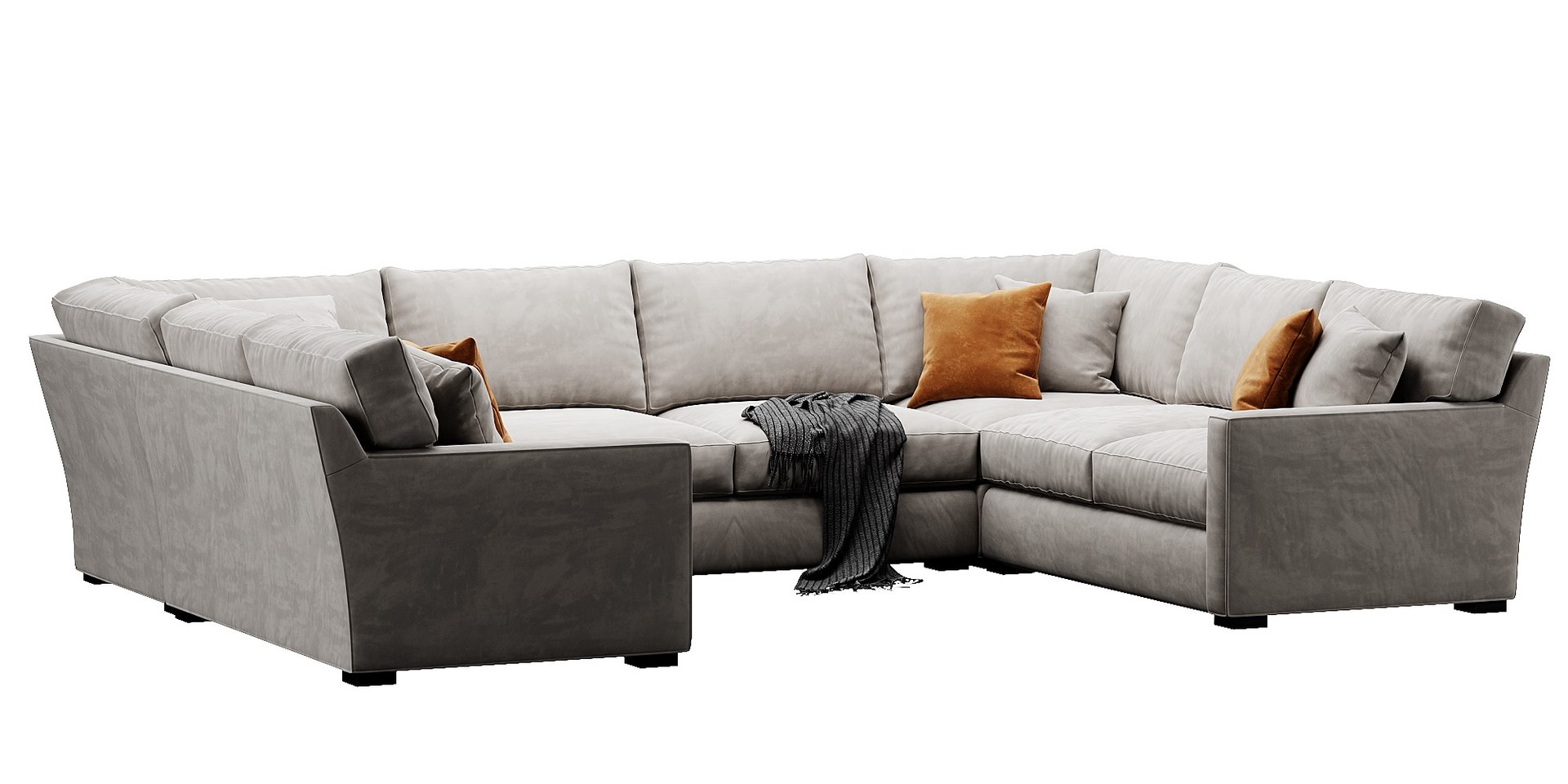 Crate and Barrel Axis sofa 3D model https://p.turbosquid.com/ts-thumb/tZ/r0Ozfc/wl/4cx13/jpg/1710409650/1920x1080/fit_q87/841b268bf36f9990ee80eb6a21dc65578e65df8b/4cx13.jpg