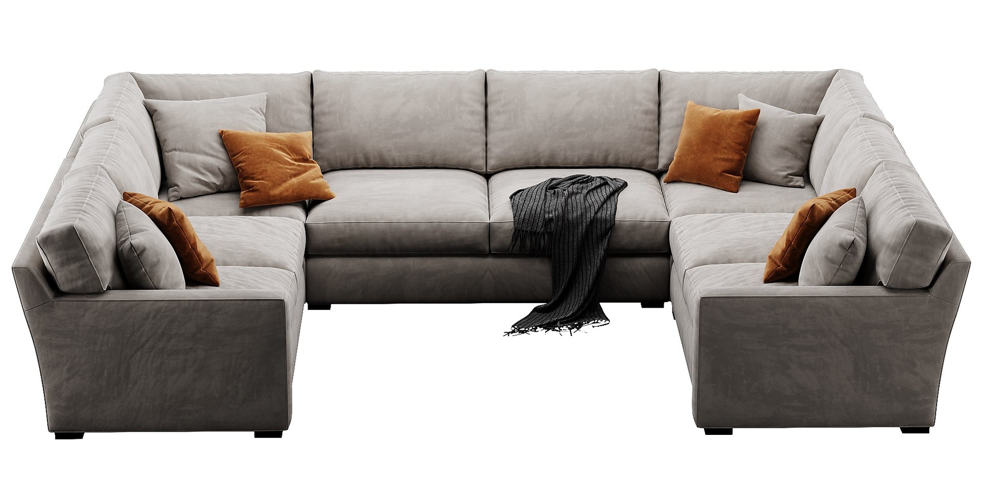 Crate and Barrel Axis sofa 3D model https://p.turbosquid.com/ts-thumb/tZ/r0Ozfc/xf/cx13/jpg/1710409656/1920x1080/fit_q87/6b01bdb03ec1e08c1e3a45fc277947f74abfe7d5/cx13.jpg