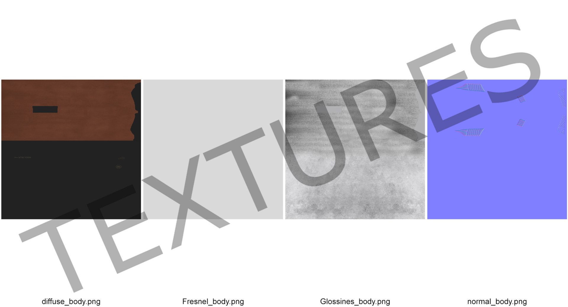 crosman air rifle gun 3D model https://p.turbosquid.com/ts-thumb/tZ/rvB1yk/1vLuP4oh/crosmanairriflec4dmodel012/jpg/1566335999/1920x1080/fit_q87/cf9c350e72cd06743f7e9a4e1e52db3866fa0e27/crosmanairriflec4dmodel012.jpg