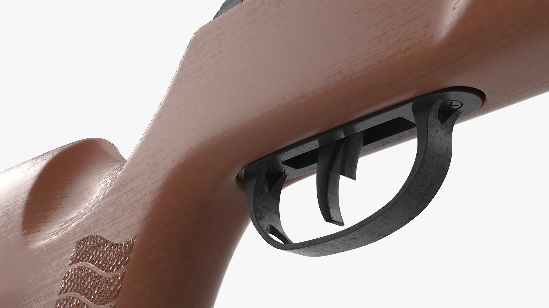 crosman air rifle gun 3D model https://p.turbosquid.com/ts-thumb/tZ/rvB1yk/m5Dd2kGN/crosmanairriflec4dmodel007/jpg/1566335973/1920x1080/fit_q87/23cfe6cbfb115d78ae0a83ec6fd617e59eacfd93/crosmanairriflec4dmodel007.jpg