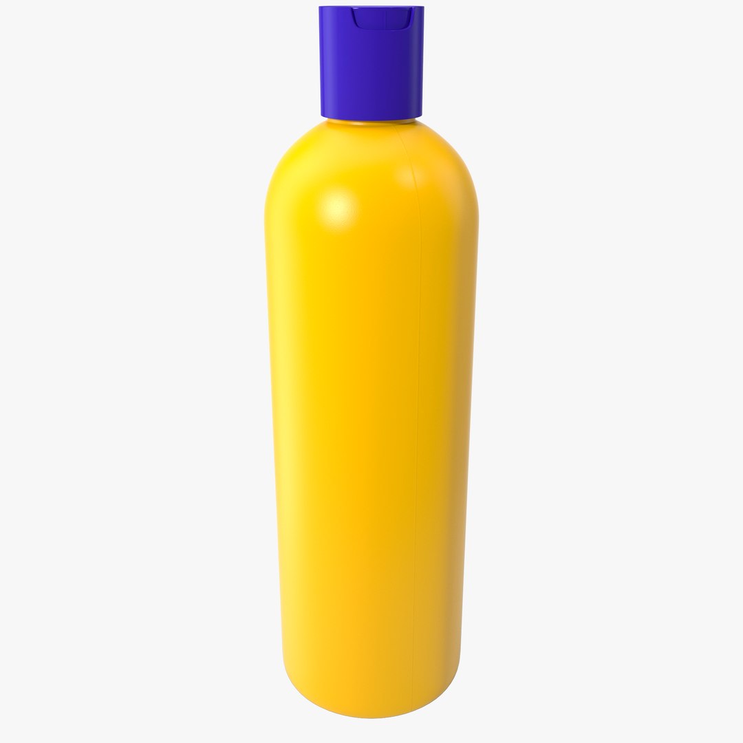 3d model freshwater https://p.turbosquid.com/ts-thumb/tZ/sxfp9U/dlzjlecv/shampoo_bottle_000/jpg/1398704581/1920x1080/fit_q87/8da86dd07b21049e1919b8f2dfe1499c75d0925b/shampoo_bottle_000.jpg