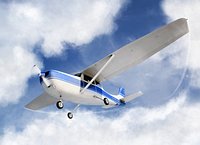 Cessna 172