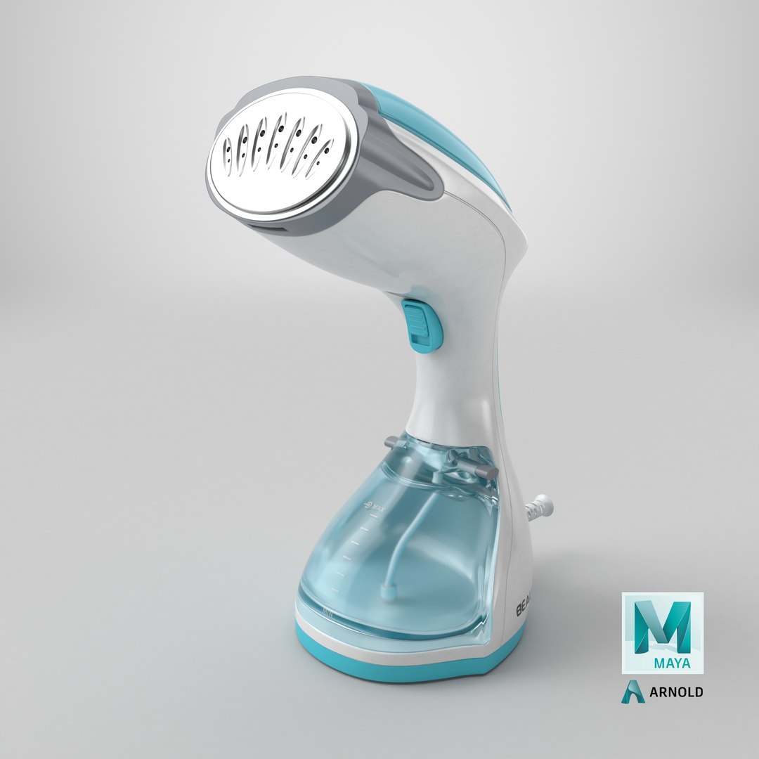 3D Beautural Handheld Garment Steamer for Clothes Care https://p.turbosquid.com/ts-thumb/tZ/ynFUqC/Ln/stemcell_maya_arnold_render/png/1757352428/1920x1080/fit_q87/9203b4fcfbf8ad813749561ef65e9188c05f4d95/stemcell_maya_arnold_render.jpg