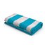 3d beach towel 3