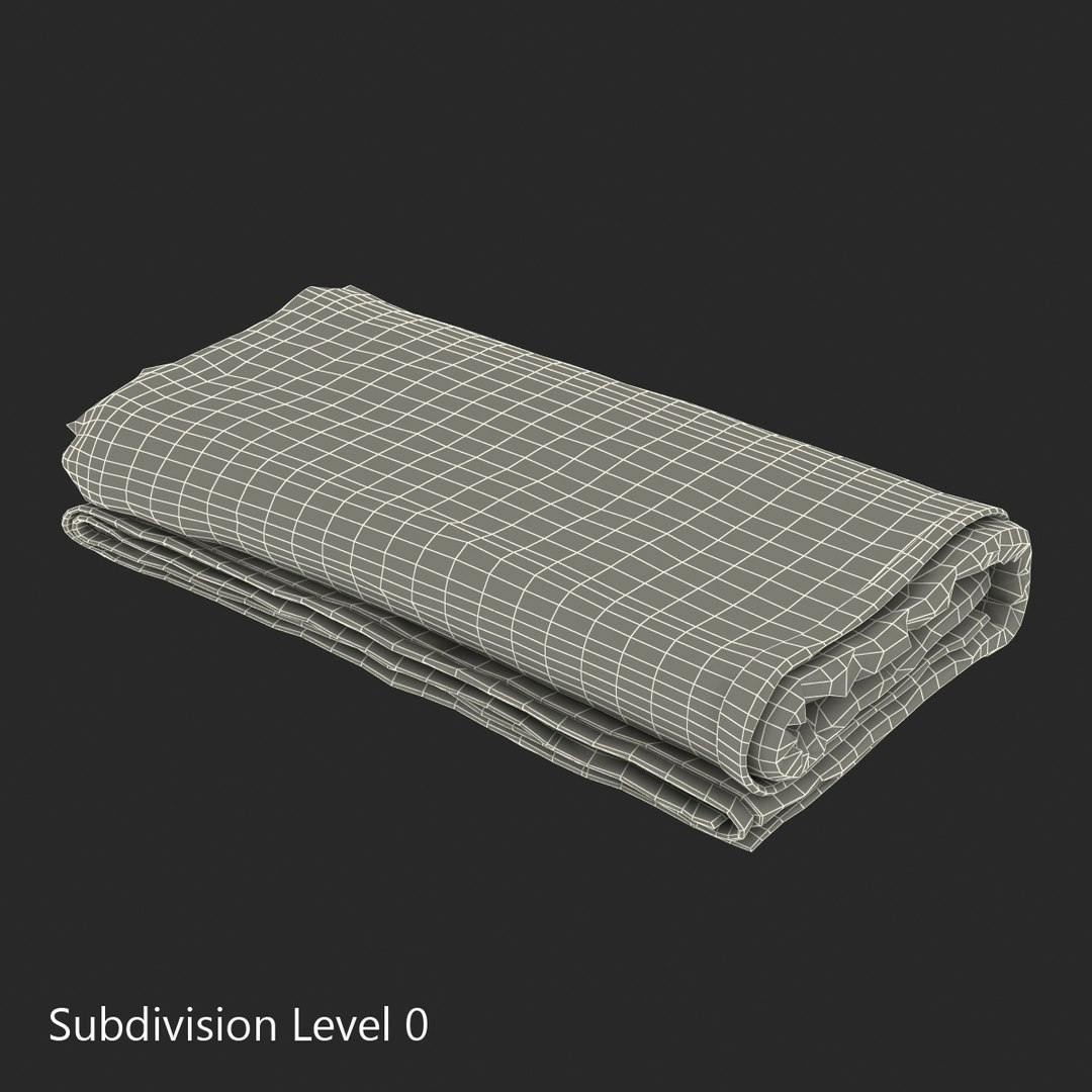 3d beach towel 3 https://p.turbosquid.com/ts-thumb/tZ/zUlRri/3Xcr5eQd/beachtowelvray3dmodel15/jpg/1458725182/1920x1080/fit_q87/97831b2ee1f741bfd526d8a5e9408a18c003d28e/beachtowelvray3dmodel15.jpg