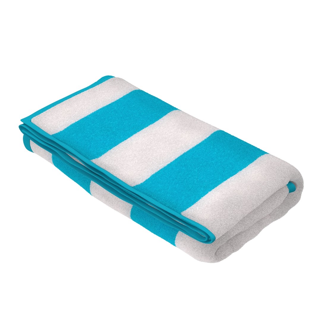 3d beach towel 3 https://p.turbosquid.com/ts-thumb/tZ/zUlRri/9yOUvf8u/beachtowelvray3dmodel13/jpg/1458725182/1920x1080/fit_q87/399fa644c58e6a90d079ebf5cb4ac537767ec8e8/beachtowelvray3dmodel13.jpg