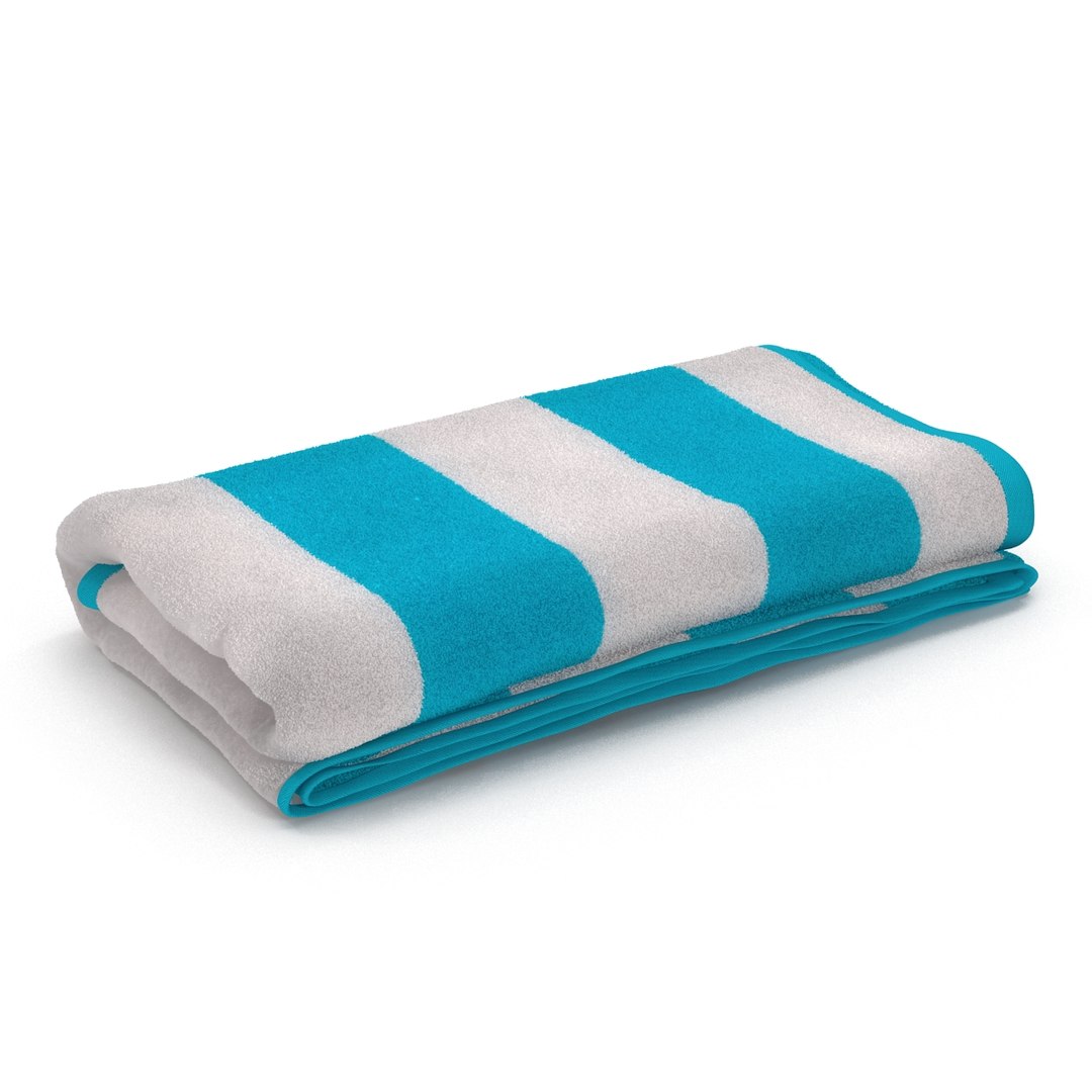 3d beach towel 3 https://p.turbosquid.com/ts-thumb/tZ/zUlRri/Wh00ad33/beachtowelvray3dmodel04/jpg/1458725180/1920x1080/fit_q87/b220366996fa9b7ebf85d794056ef5e2f99b703e/beachtowelvray3dmodel04.jpg