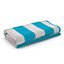 Beach Towel 3