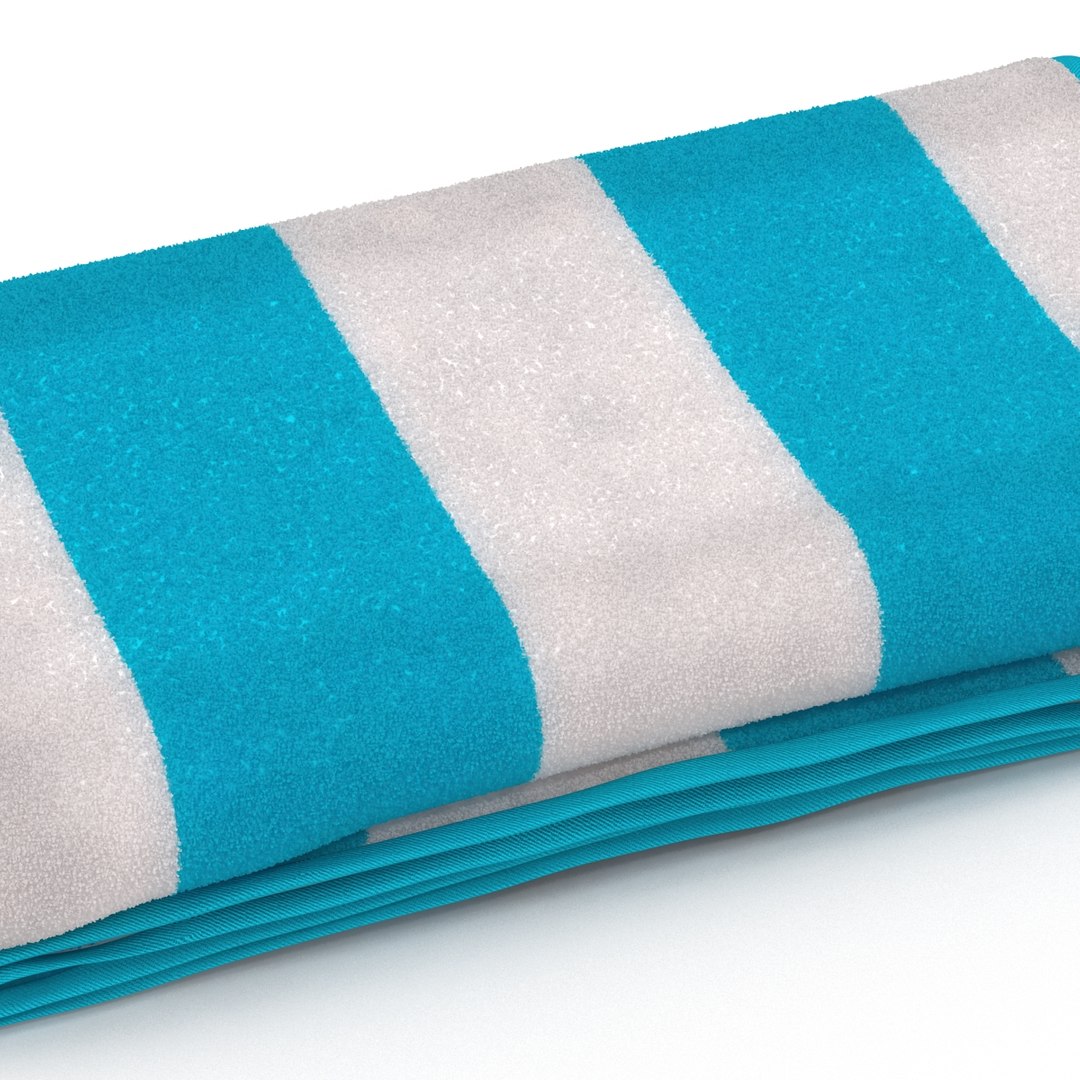 3d beach towel 3 https://p.turbosquid.com/ts-thumb/tZ/zUlRri/XB1cwNu0/beachtowelvray3dmodel12/jpg/1458725182/1920x1080/fit_q87/ac09348bc55648392b6c39d2d8431606ee90d0bd/beachtowelvray3dmodel12.jpg