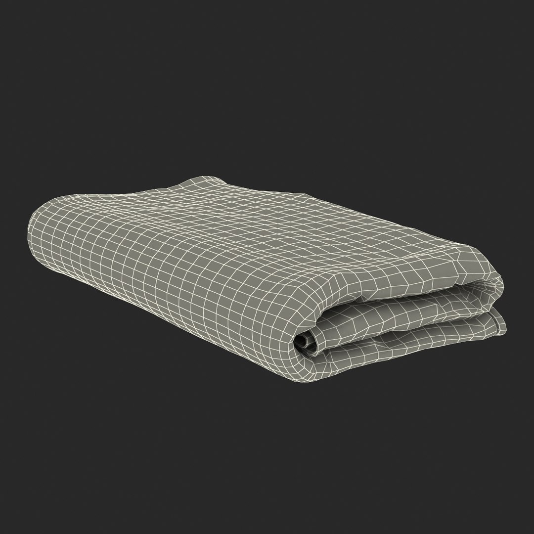 3d beach towel 3 https://p.turbosquid.com/ts-thumb/tZ/zUlRri/bm1Mp6wT/beachtowelvray3dmodel22/jpg/1458725183/1920x1080/fit_q87/adef737bc2c7acb6734171d5028d0d65c50db1fe/beachtowelvray3dmodel22.jpg