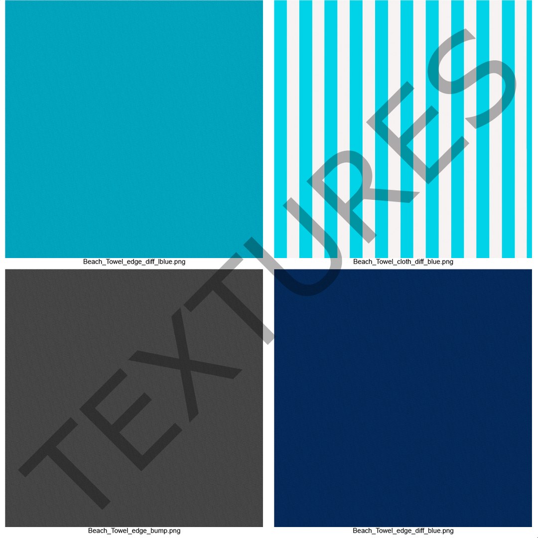 3d beach towel 3 https://p.turbosquid.com/ts-thumb/tZ/zUlRri/cLlJUlHw/beachtowelvray3dmodel18/jpg/1458725183/1920x1080/fit_q87/d116e918b9e2fb86ecade47ec74aaae5f81314d4/beachtowelvray3dmodel18.jpg