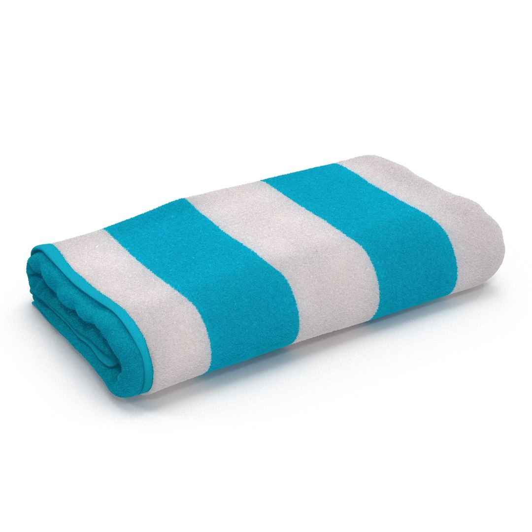3d beach towel 3 https://p.turbosquid.com/ts-thumb/tZ/zUlRri/gutoZTXS/beachtowelvray3dmodel06/jpg/1458725181/1920x1080/fit_q87/7df8569fb5fe57e11264c6f84ddf113b618052e4/beachtowelvray3dmodel06.jpg