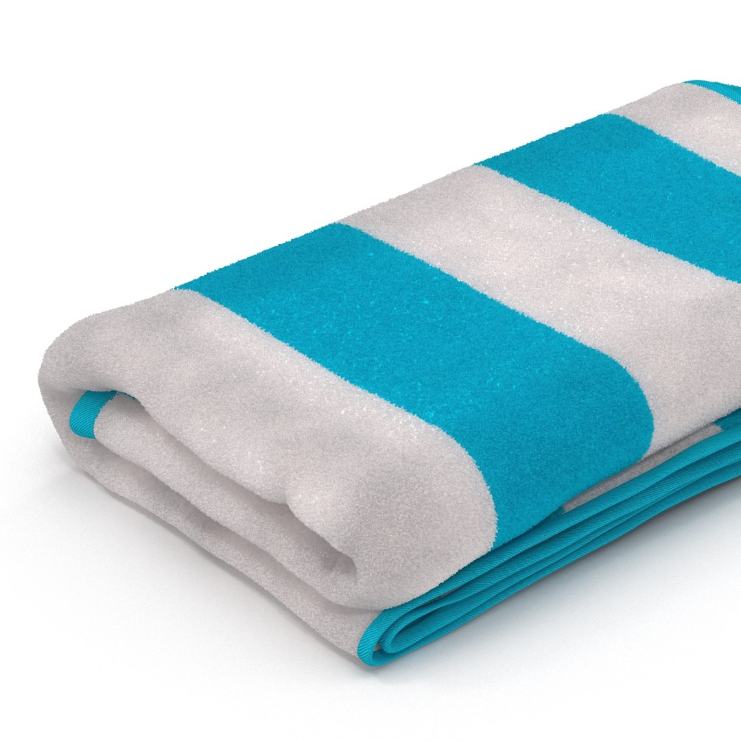 3d beach towel 3 https://p.turbosquid.com/ts-thumb/tZ/zUlRri/gvXMiqpM/beachtowelvray3dmodel09/jpg/1458725181/1920x1080/fit_q87/5bbc1a5c0bd7d12f84cb518f3e22c301ace82643/beachtowelvray3dmodel09.jpg