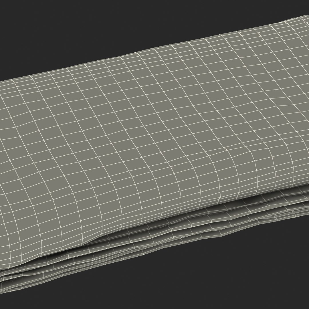 3d beach towel 3 https://p.turbosquid.com/ts-thumb/tZ/zUlRri/pd66aAfJ/beachtowelvray3dmodel29/jpg/1458725184/1920x1080/fit_q87/fe71ed6dbcfb82089a26e57091440f7ef16e82b5/beachtowelvray3dmodel29.jpg