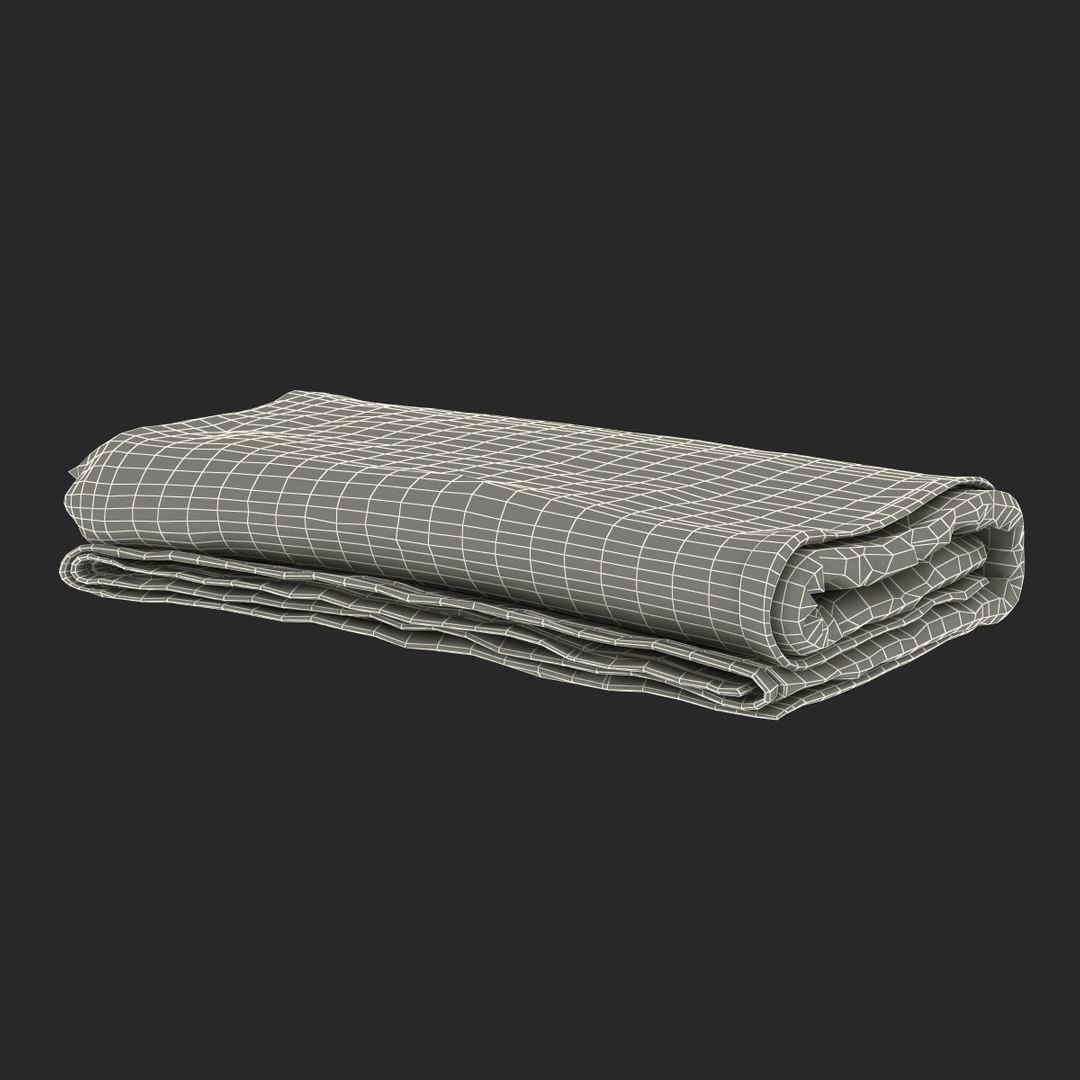 3d beach towel 3 https://p.turbosquid.com/ts-thumb/tZ/zUlRri/vWve79ev/beachtowelvray3dmodel20/jpg/1458725183/1920x1080/fit_q87/5ae06c76d0fff5a11e904fc9f18d66b4e76b9535/beachtowelvray3dmodel20.jpg