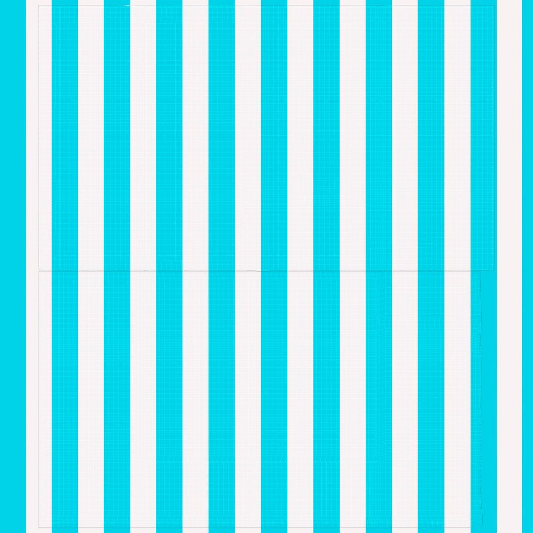 3d beach towel 3 https://p.turbosquid.com/ts-thumb/tZ/zUlRri/xiNJRaim/beachtowelvray3dmodel17/jpg/1458725182/1920x1080/fit_q87/3642f154cf9bb79bb024ca4a7f1f840103f4d6dc/beachtowelvray3dmodel17.jpg