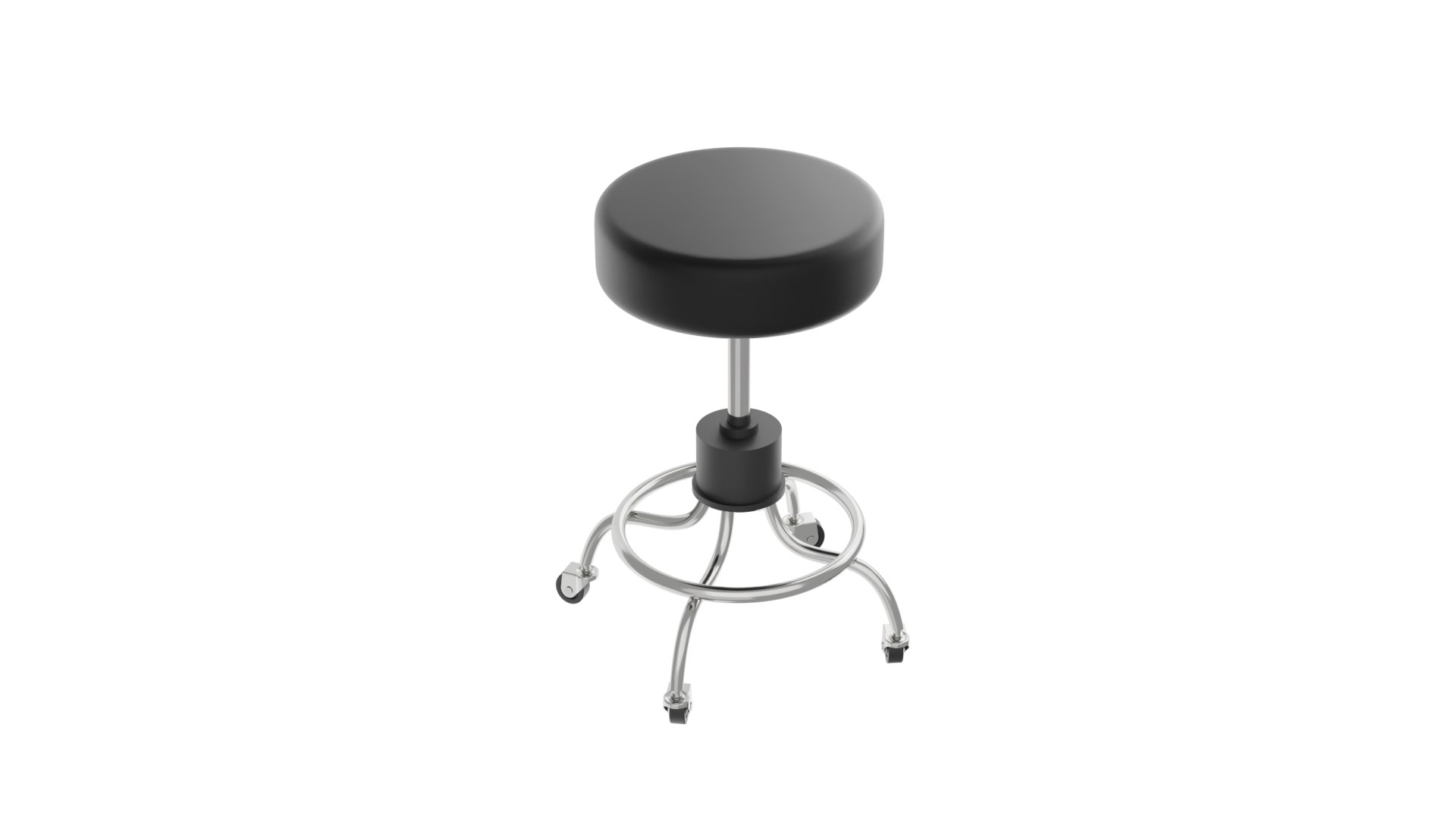 3D model Hospital Stool https://p.turbosquid.com/ts-thumb/ta/0rpOP7/4b/25/png/1786124988/1920x1080/fit_q87/6051486c0603195ae52e768a8f5f808874d28a4e/25.jpg